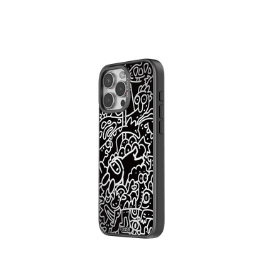 Sweet Dream Imagisnap - CaseBangImagisnapCaseBangiPhone 13Back Cover+Base Case