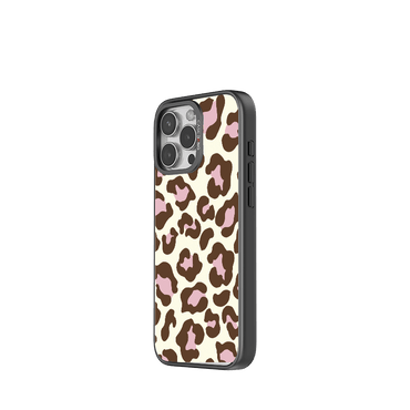 Sweetheat Leopard Imagisnap - CaseBangImagisnapCaseBangiPhone 13Back Cover+Base Case