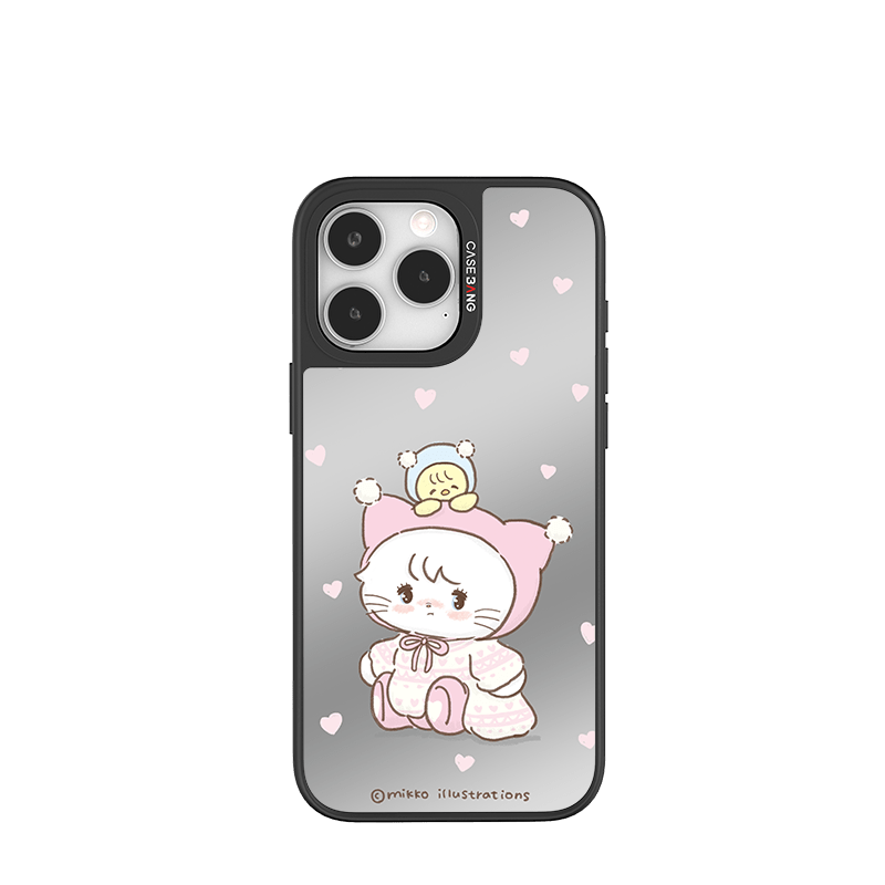 Sweetie Mikko UniJoy - CaseBangUnijoyCaseBangiPhone 17