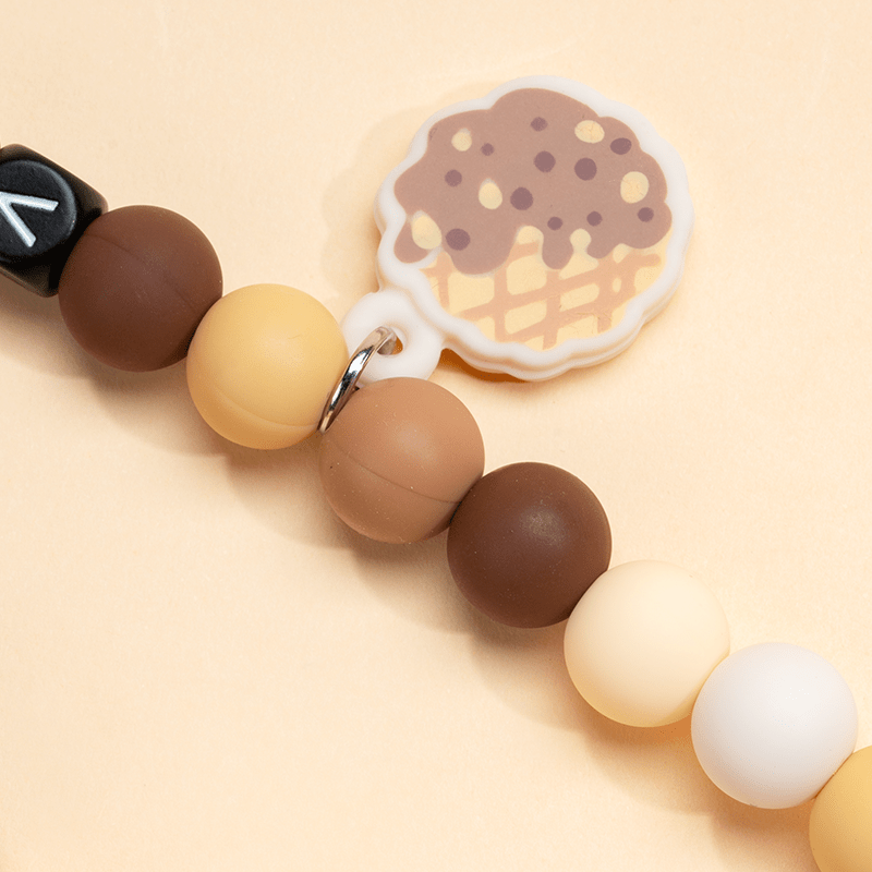 Toffifee Wrist Strap - CaseBangWrist StrapCaseBang