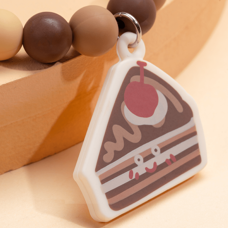 Toffifee Wrist Strap - CaseBangWrist StrapCaseBang