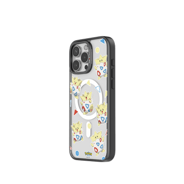 Togepi Imagisnap - CaseBangImagisnapCaseBangiPhone 13Back Cover+Base Case