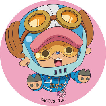 Tony Magsafe Grip Stand - CaseBangMagsafe Grip StandCaseBangBack Cover