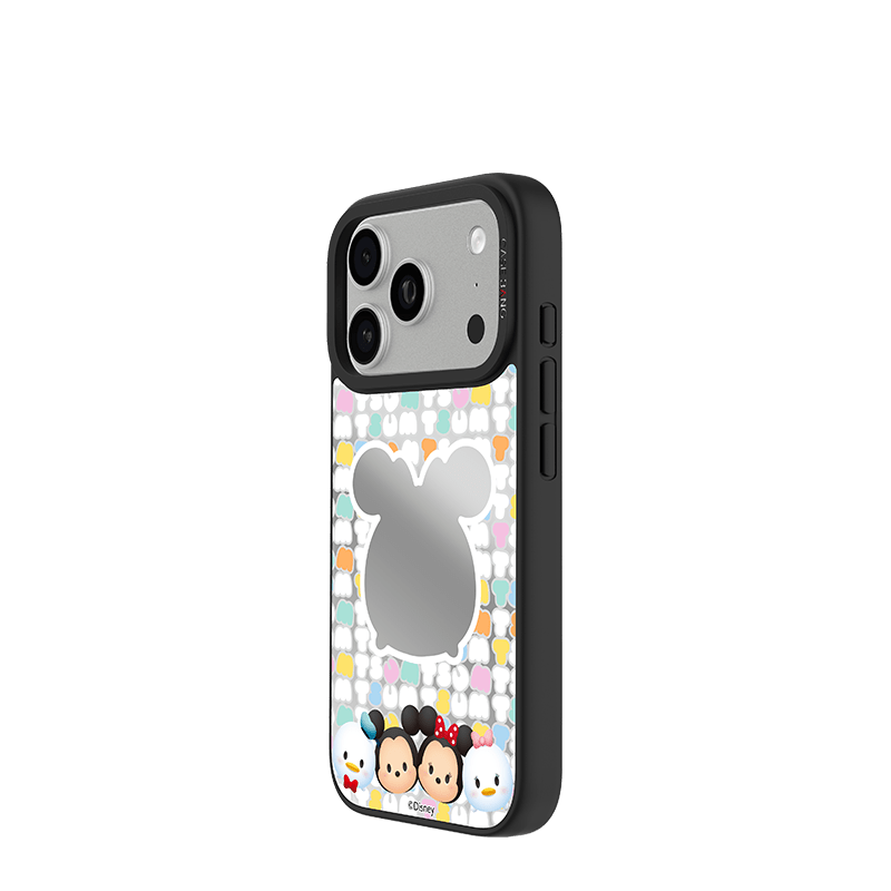TsumTsum Sweet Stick Unijoy - CaseBangUnijoyCaseBangiPhone 17
