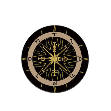 WHEEL FORTUNE Magsafe Grip Stand - CaseBangMagsafe Grip StandCaseBangBack Cover