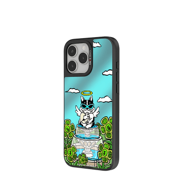 Wishing Well Unijoy - CaseBangUnijoyCaseBangiPhone 16