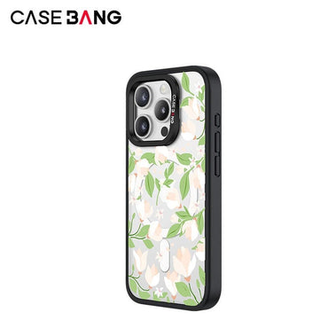 WIZARD OF OZ Imagisnap - CaseBangImagisnapCaseBangiPhone 13Back Cover+Base Case