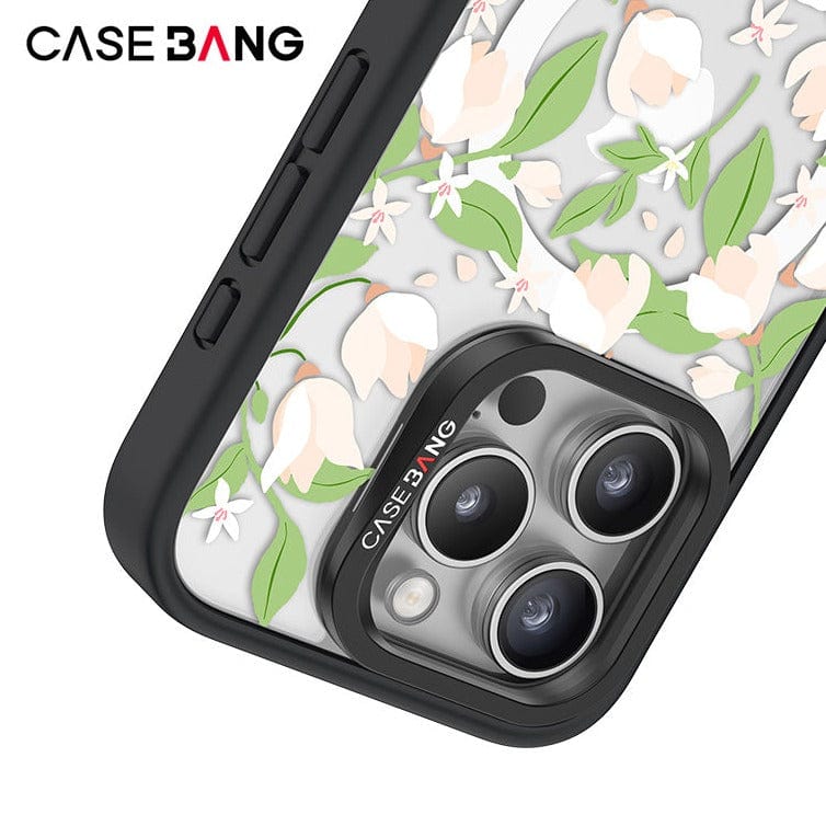 WIZARD OF OZ Imagisnap - CaseBangImagisnapCaseBangiPhone 13Back Cover+Base Case