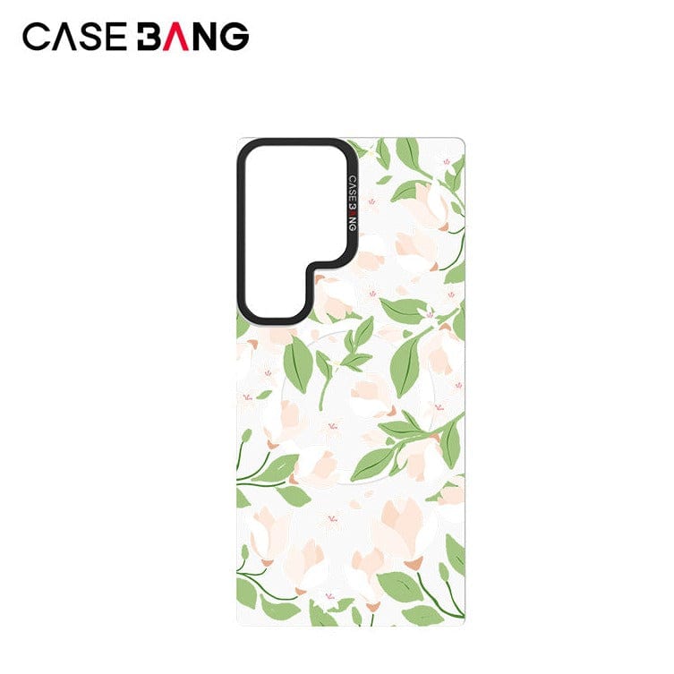 WIZARD OF OZ Imagisnap - CaseBangImagisnapCaseBangSamsung S24Back Cover+Base Case