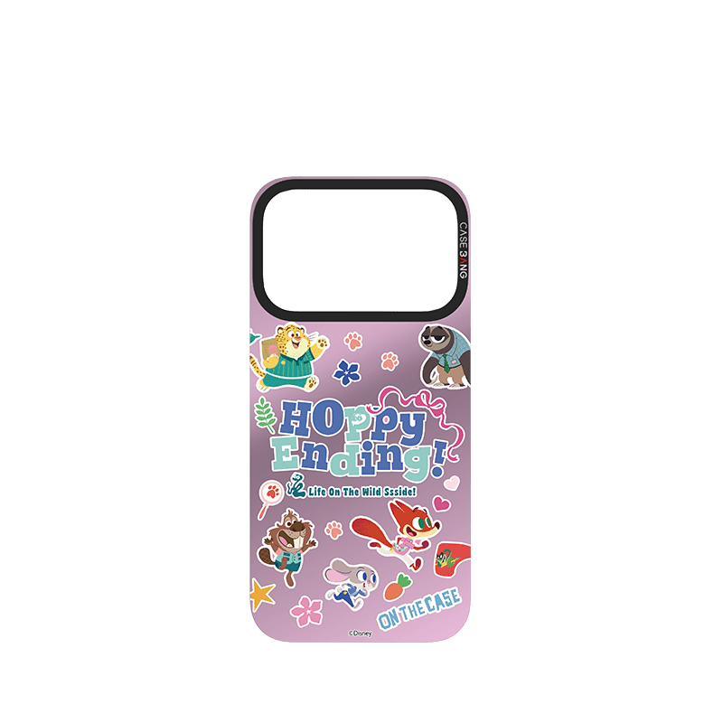 Wonderful Mark Imagisnap - CaseBangImagisnapCaseBangSamsung S25 UltraBack Cover+Base Case