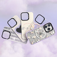 Best Sellers - CaseBang