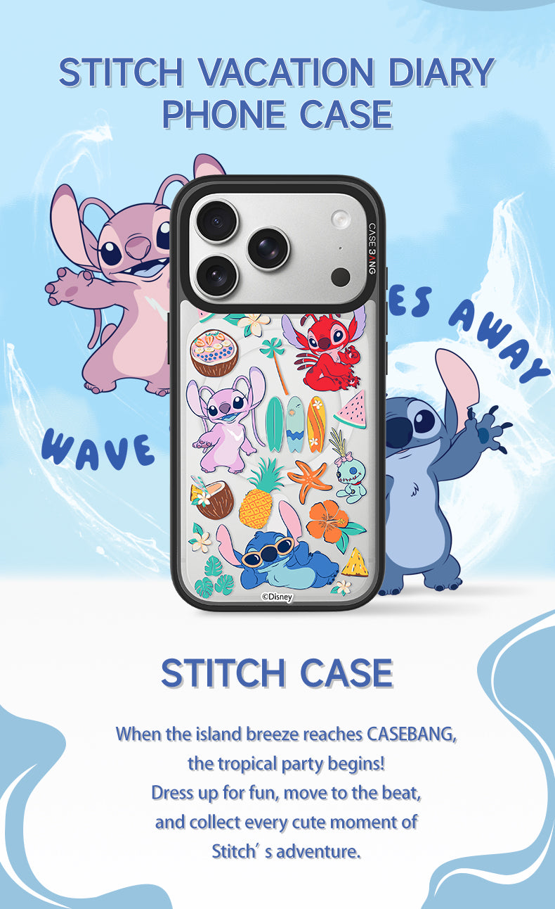 史迪奇热浪系列_02.jpg__PID:cd7f853c-dde1-47a5-88c4-2609932e8032