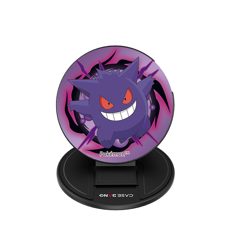 Gengar Support de Grip Magsafe