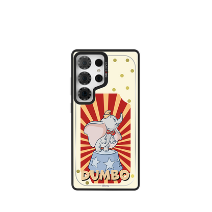 Center Stage Debut Imagisnap