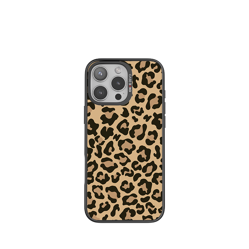 Classic Leopard Imagisnap