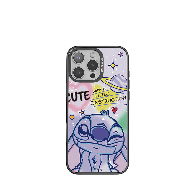 Cosmic Stitch Imagisnap