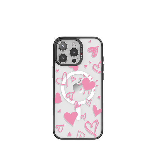 Sweet Love Imagisnap