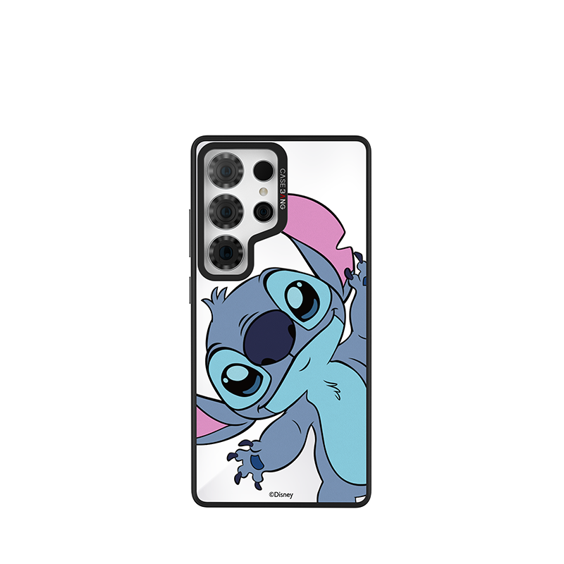 Stitch Imagisnap
