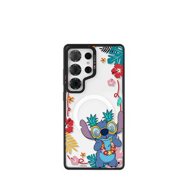 Stitch Style Imagisnap