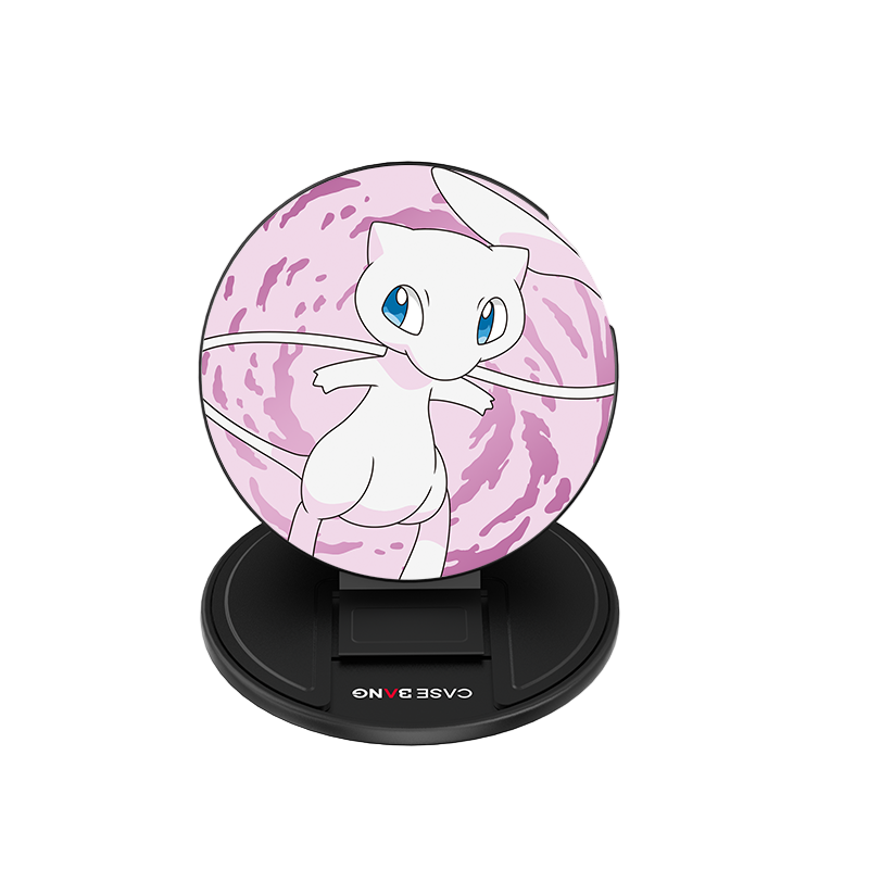 Mew Magsafe Grip Stand