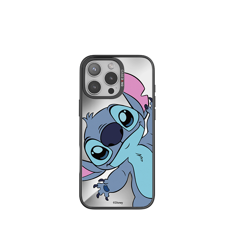 Stitch Imagisnap