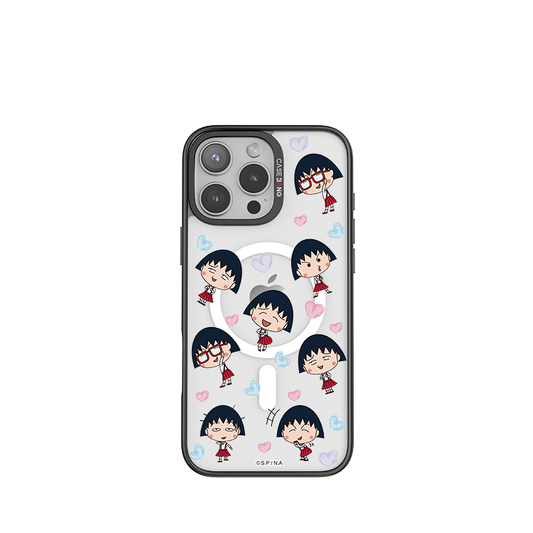 Whimsy Maruko Imagisnap