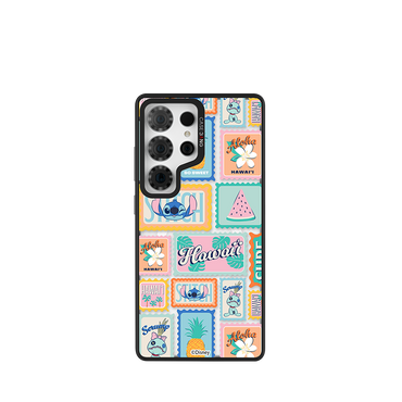 Stitch Stamp Imagisnap