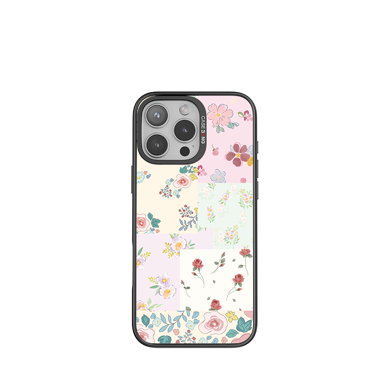 Floral Collection Imagisnap