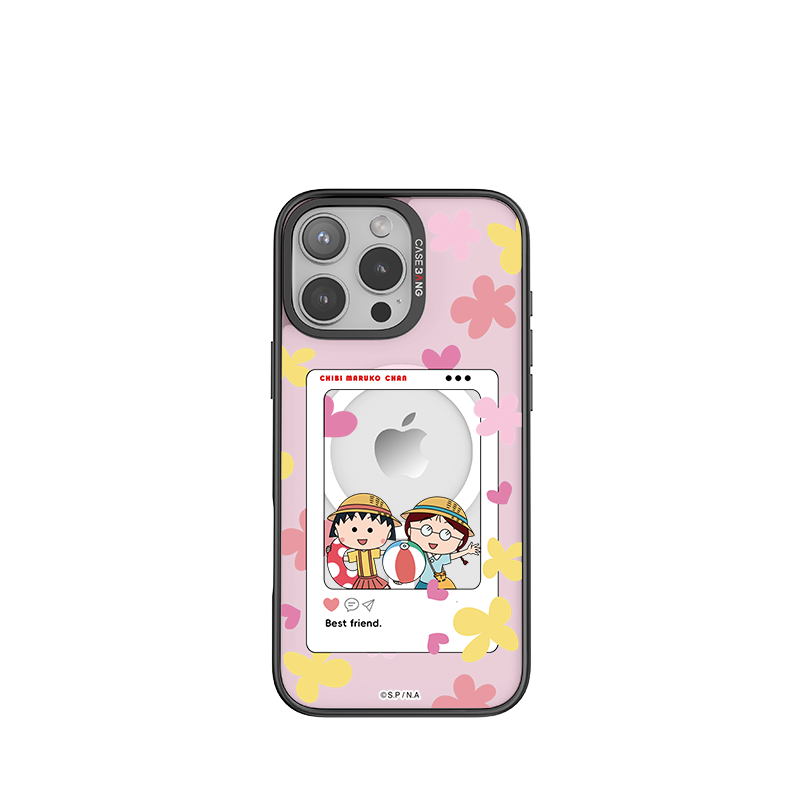 Snapshot Friends Imagisnap