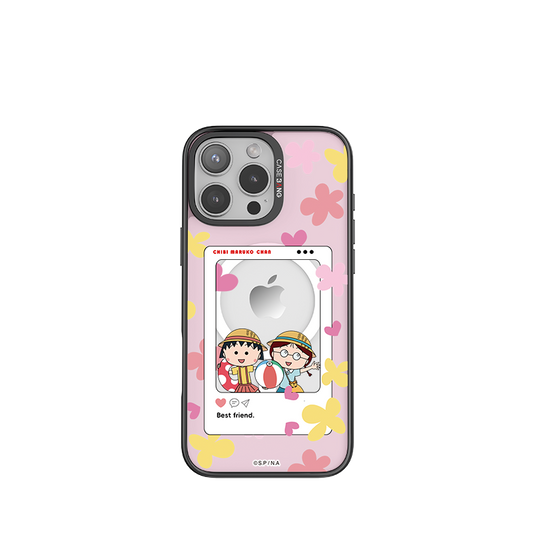 Snapshot Friends Imagisnap