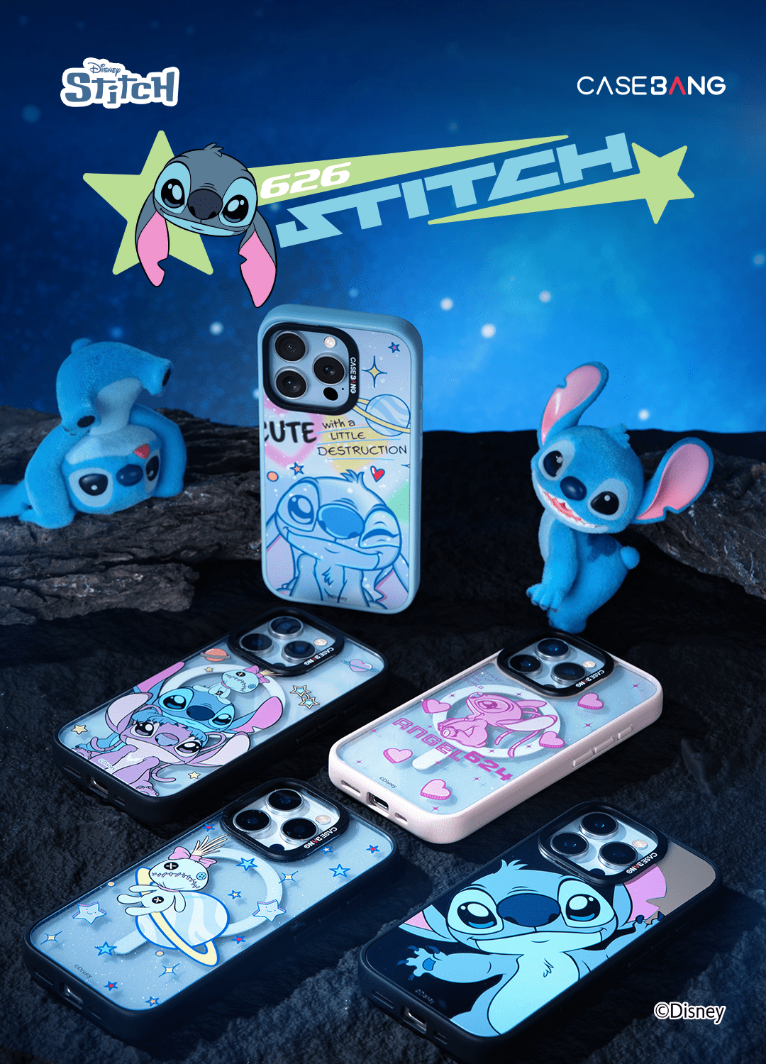 1080 X 1500.png__PID:0a09b358-202e-479d-8326-d527d069165c