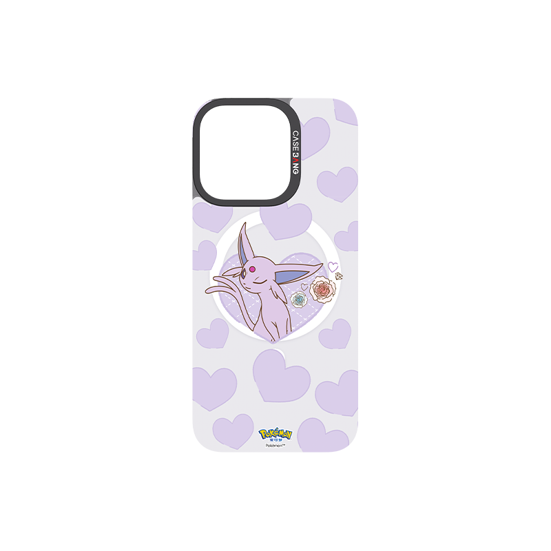 Espeon Imagisnap