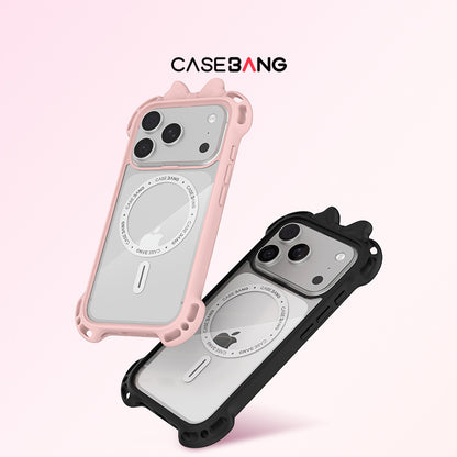 Bow Imagisnap Base Case