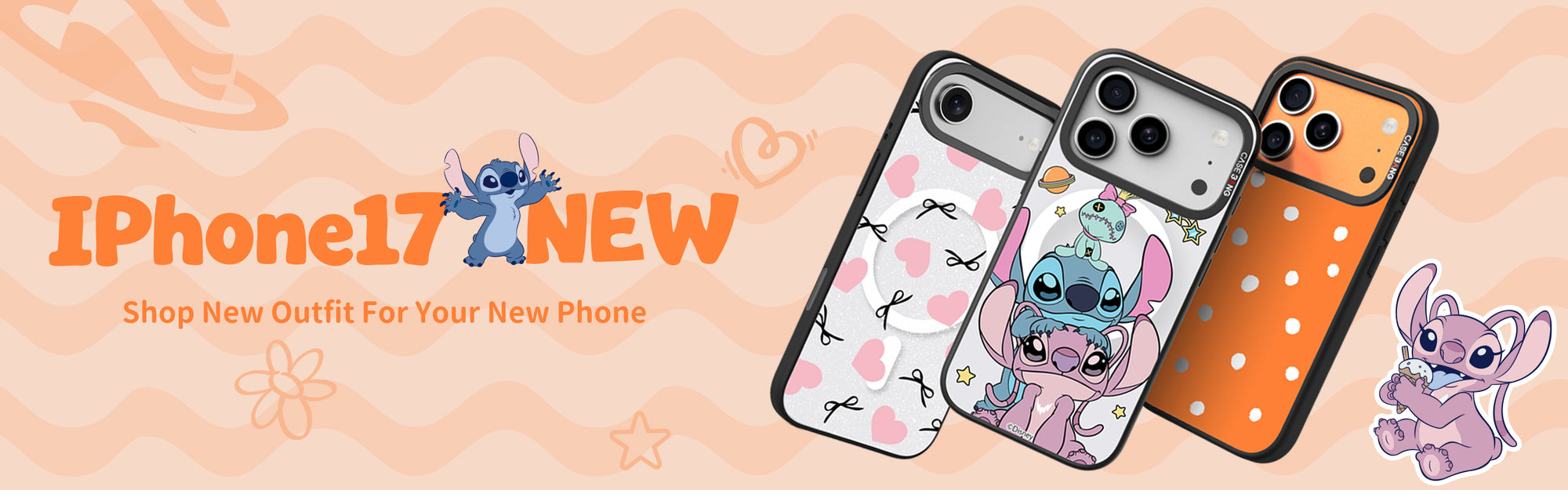 画板 1 拷贝 3.jpg__PID:6d1aa484-553b-45d7-976b-bd7a2f2736a2