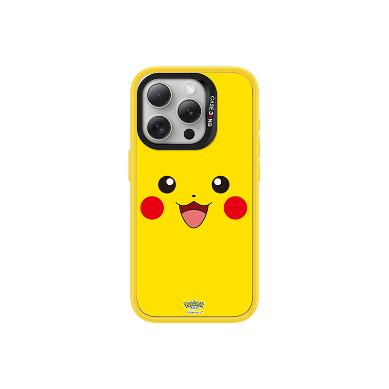 Pokemon Phone Case Gift Box