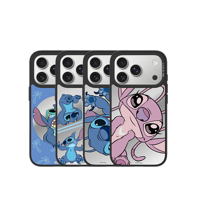 Versatile Stitch Unijoy