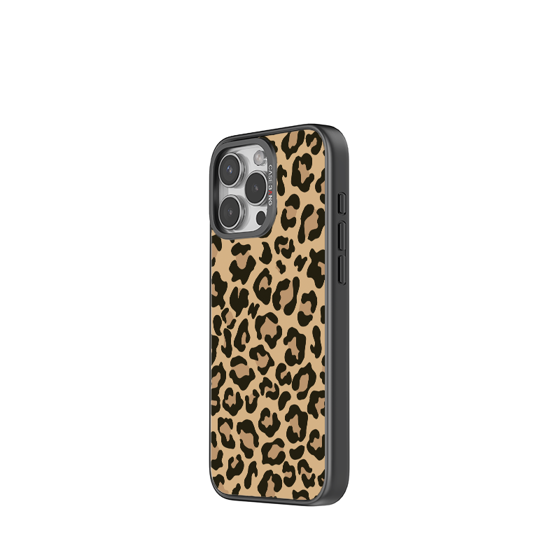 Classic Leopard Imagisnap