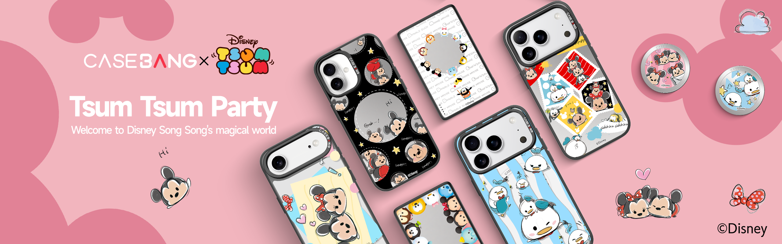 2.png__PID:f2950745-8057-445d-bc44-02b399a856f8