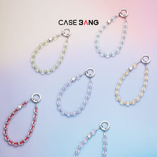 CaseBang Wrist Strap Energy Wrist Strap Energy Wrist Strap