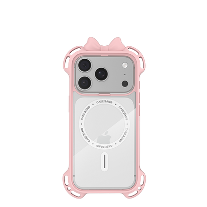 Bow Imagisnap Base Case