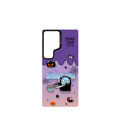 Cute Troublemaker Imagisnap