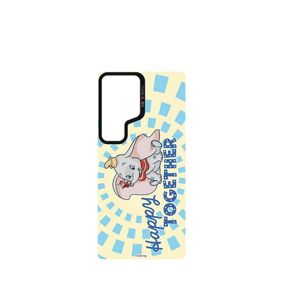 Joyful Reunion Imagisnap