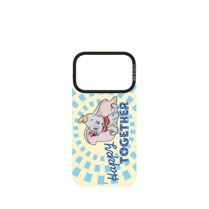 Joyful Reunion Imagisnap