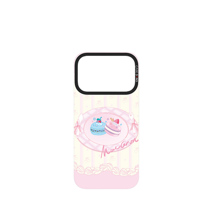 Gentle Sweetheart Imagisnap