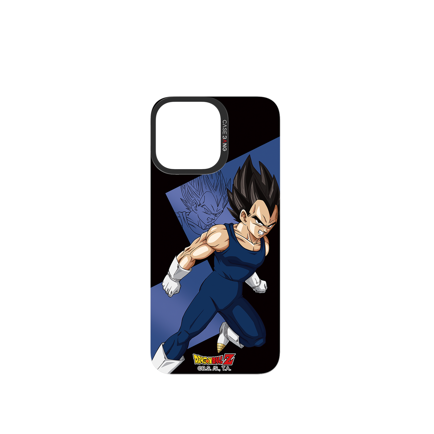 VEGETA