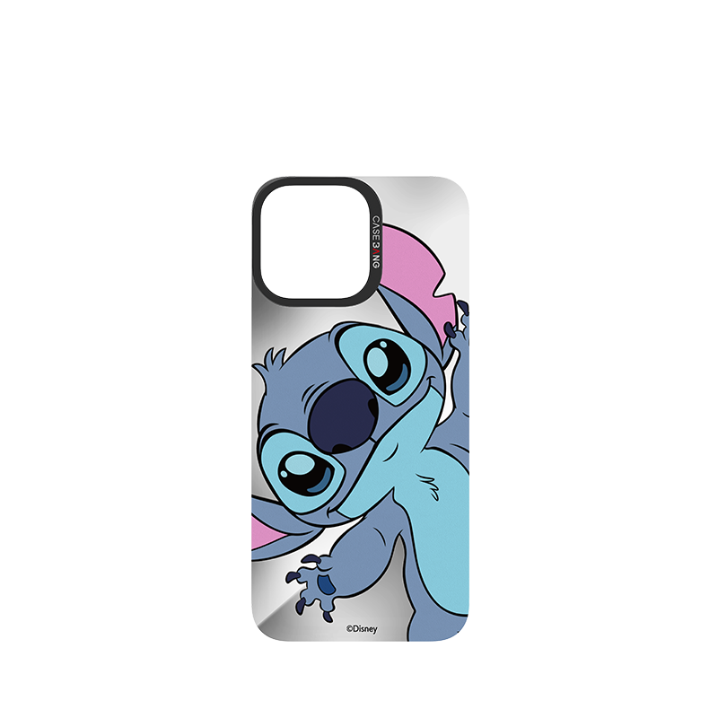 Stitch Imagisnap