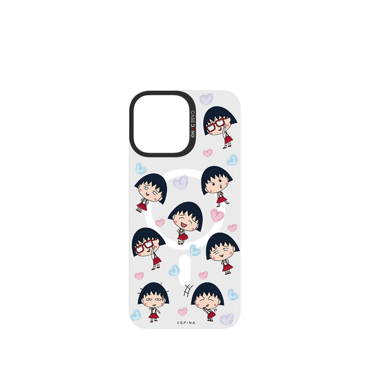 Whimsy Maruko Imagisnap