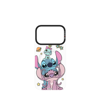 Stacked Fun Imagisnap