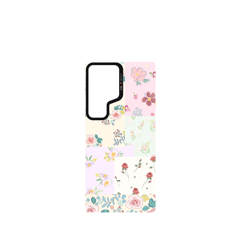 Floral Collection Imagisnap