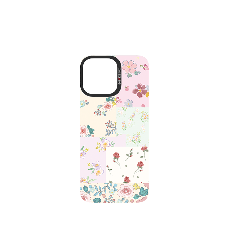 Floral Collection Imagisnap